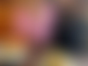 The one about Double Pleasure: Why I Enjoy Dates with Clients and My Girlfriends