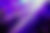 Dance Lighting