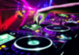dj and dance lighting.jpeg