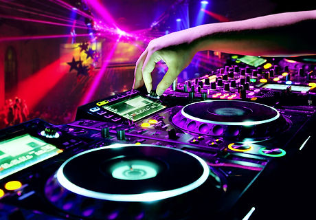 dj and dance lighting.jpeg
