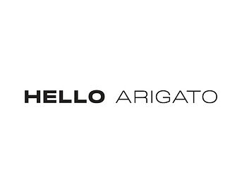 Hello Arigato Primary Logo Black - 800x600.jpg