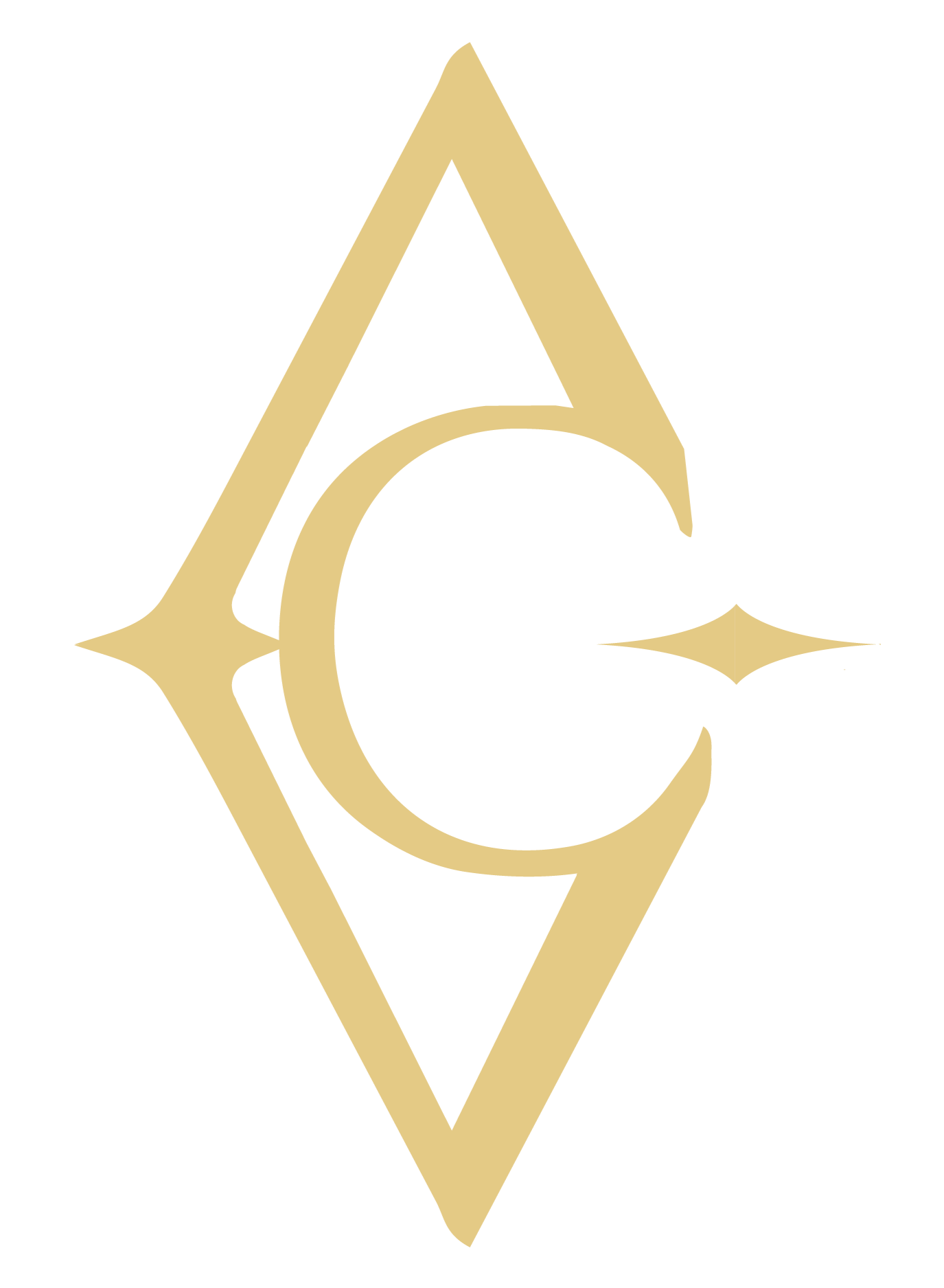 Aeris Carat