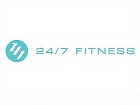 247fitness_edited_edited.jpg