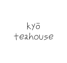 Kyo Teahouse