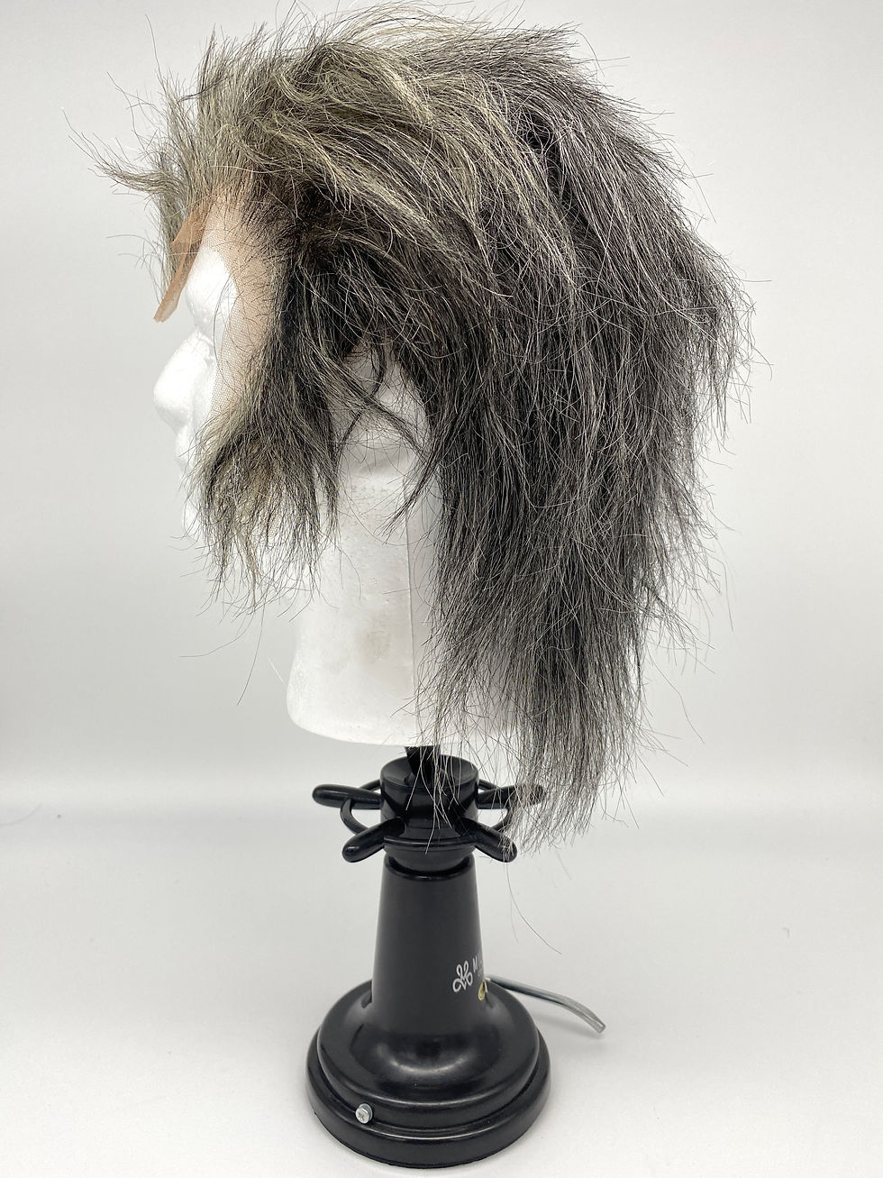 Thumbnail: Werewolf 1