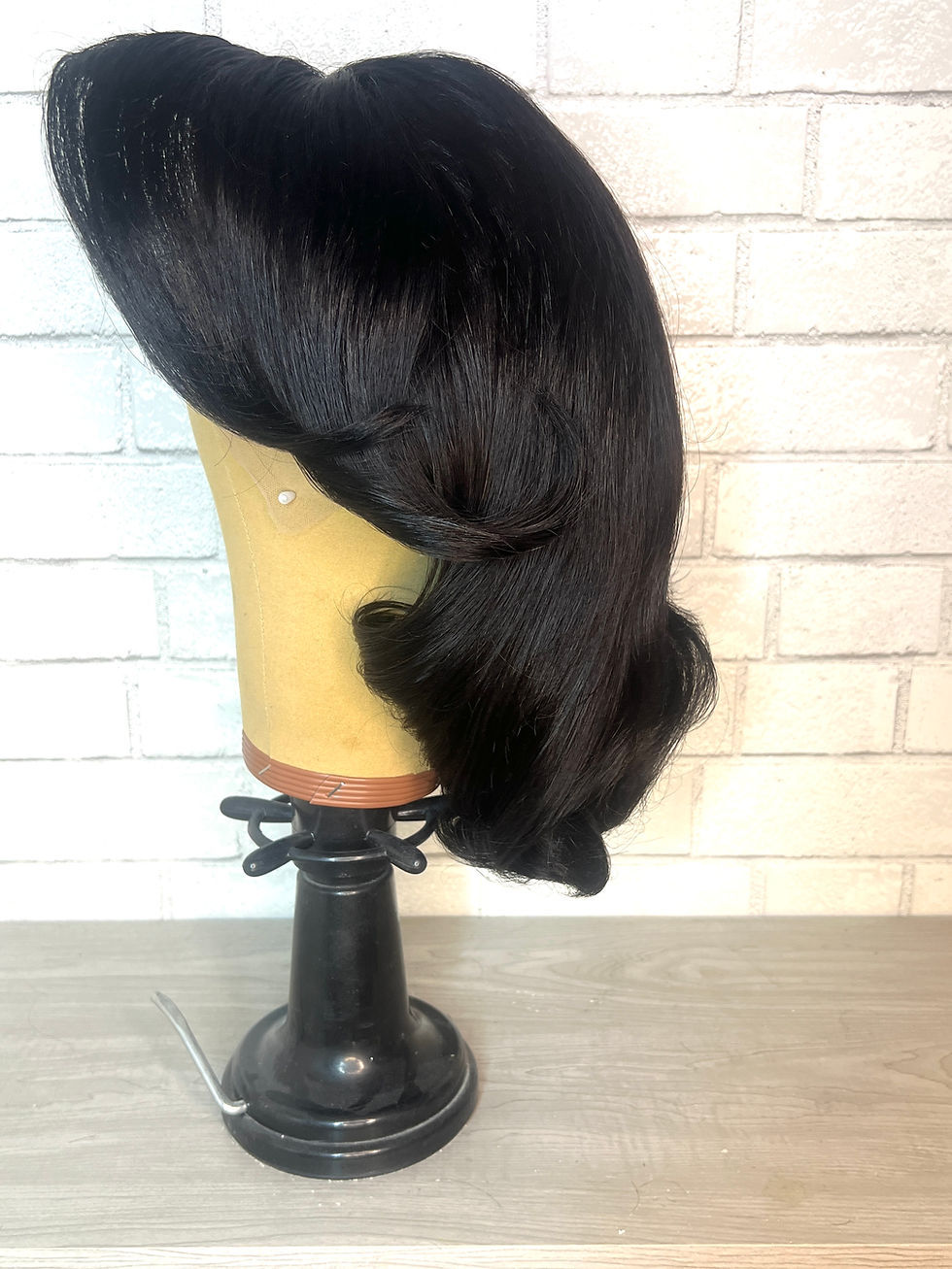 Thumbnail: Vintage Bounce