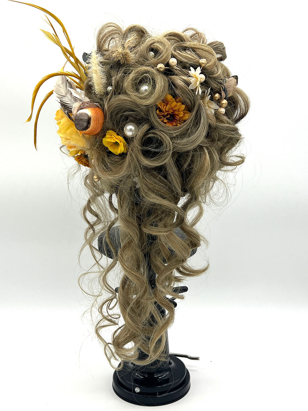 Thumbnail: Piled high 18th cen