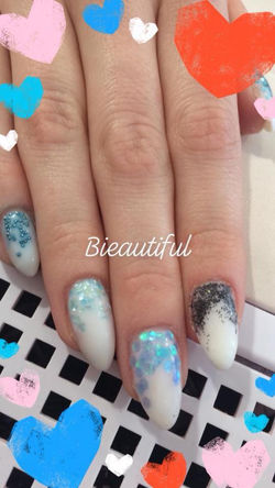 30124454_1723784347660945_4013786159476899840_n