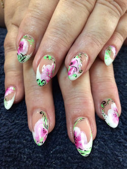 14045597_1139000292806023_1785187087641725949_n