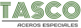LOGO DE TASCO