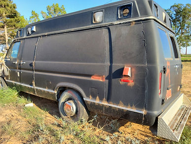 Ambulance.jpg