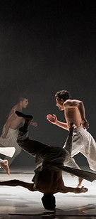DANÇA.jpeg