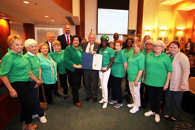 AWC-AA&FF Proclamation (03.06.19).jpg