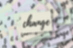 change.JPG