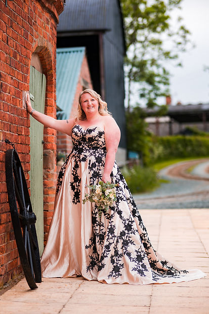 Distinctive Bridal at Stanford-5.jpg