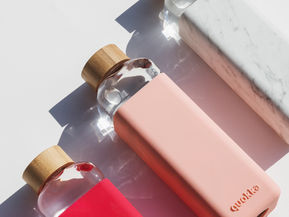 Here's What to Do When Your Child Hates Drinking Water