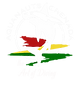 LOGO White_GNDcoloros_withartofdiving.png