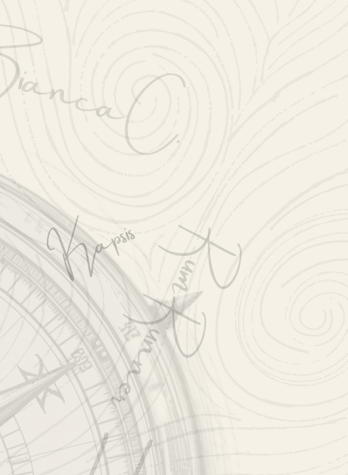 The Sunken Trail PRINT FILE (5.75 x 8.75 in).png