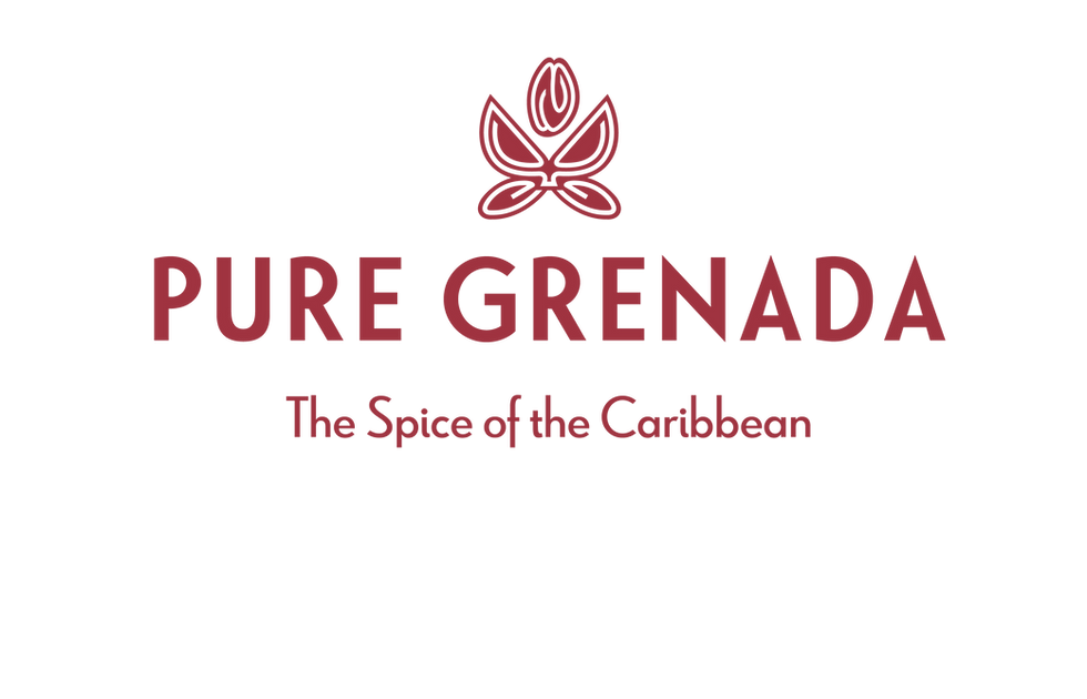 Pure-GRENADA logo and website-fontable vector (1).png