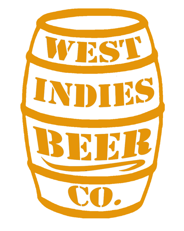 logo - west indies beer co.png