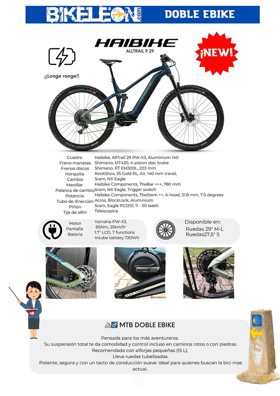 _ TARIFAS 2026_edited.jpg