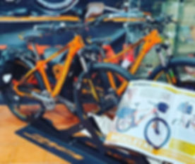 #BIKELEON ••••••••••••••••••••••••••••••