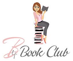 B4 Book Club logo (1).jpg