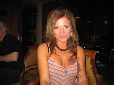 Choose Kindness over Curiosity! 