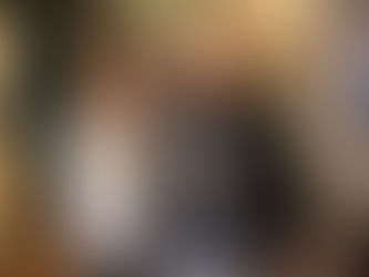 “Through the Dark, We Rise”