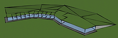 Annotation 2019-09-27 201346.png