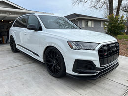 Heavy wheel debris and iron removal,, heavy wheel cleaning, wash and wax