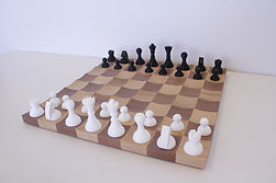_MG_4617.JPG