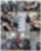 Screenshot 2024-07-20 at 8.15.54 AM.png