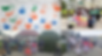 Screenshot 2024-07-20 at 8.15.54โฏAM.png