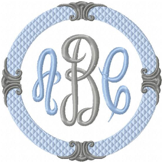 Berg