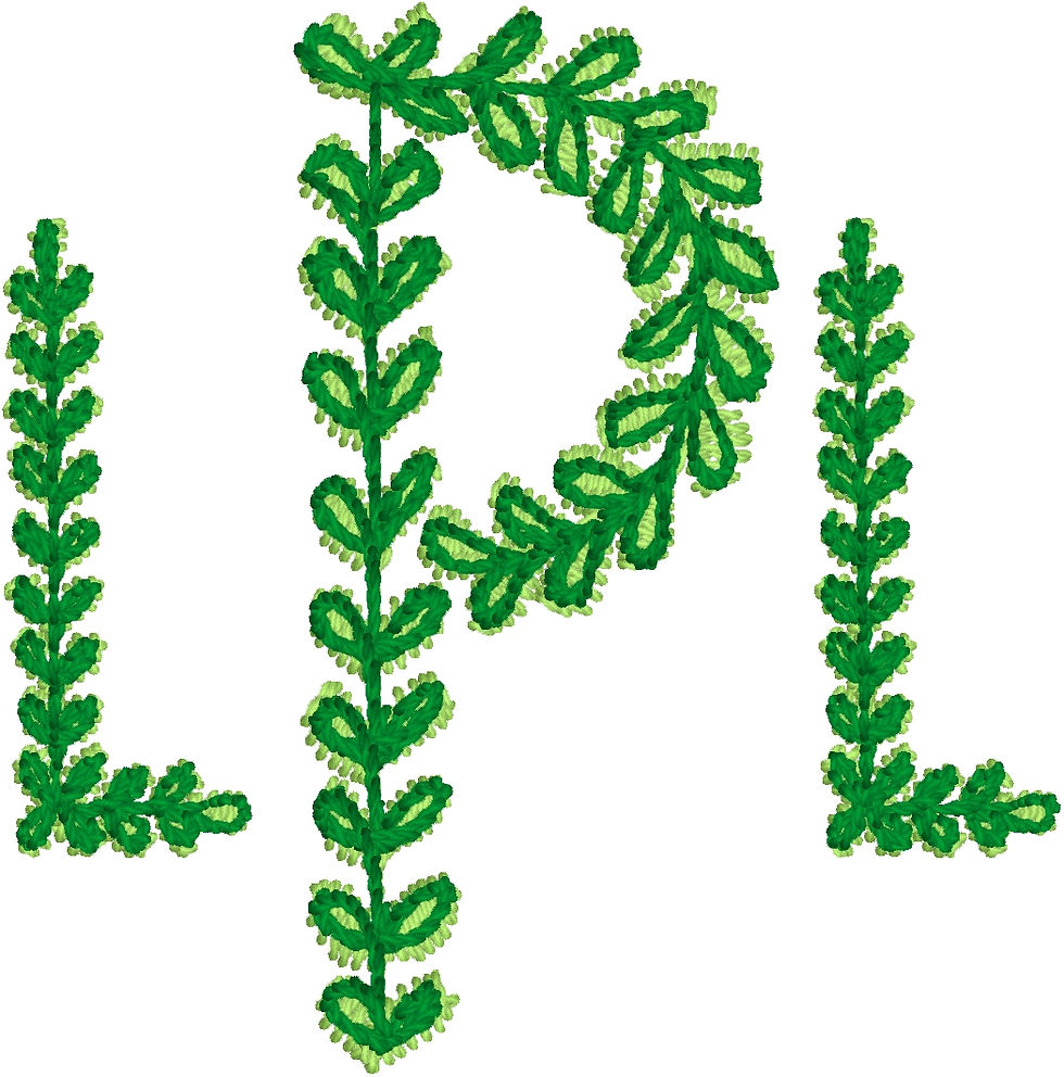 Kingsolver