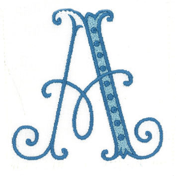 Austen