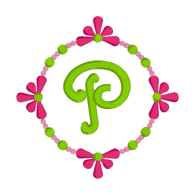 Perfect P