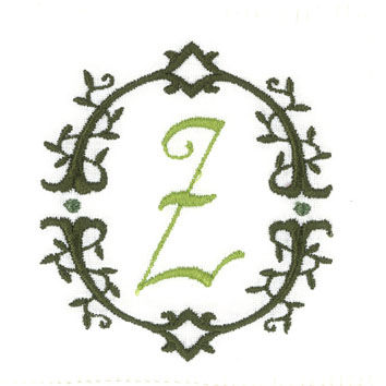 Tolkien