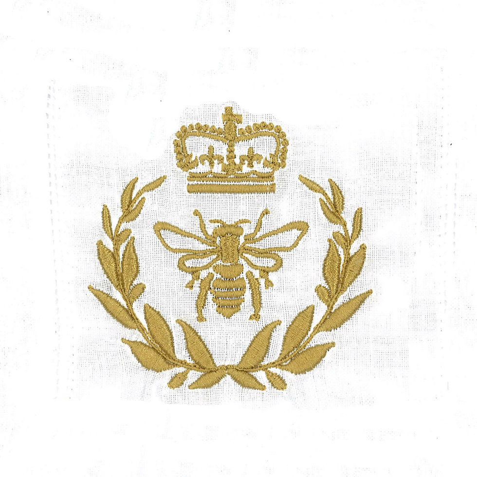Bonaparte