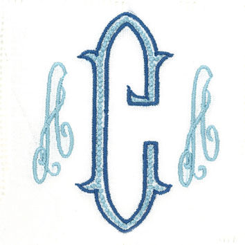 Flaubert