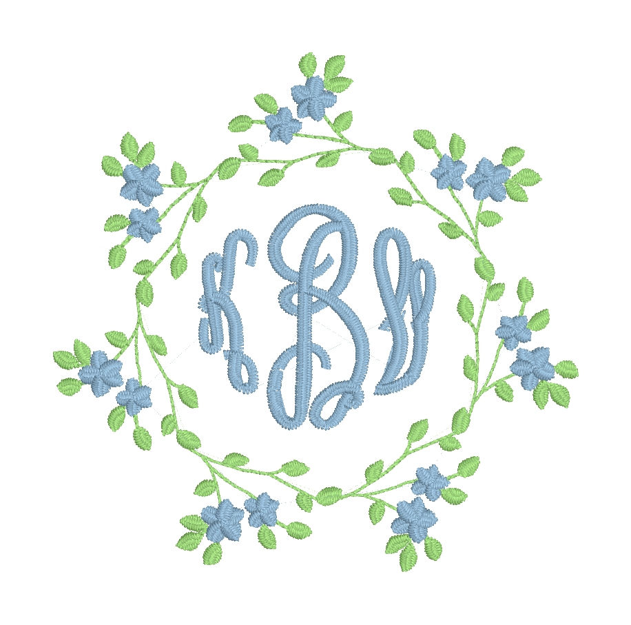 Virginia