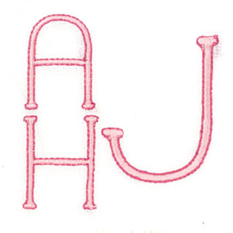 Updike