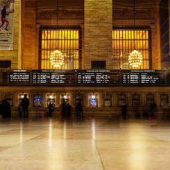 DSC00883-01.jpeg