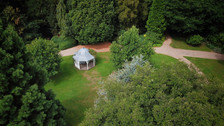 DJI_0183-01-min.jpeg