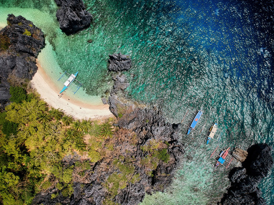 DJI_2046_HDR-01 LR.jpeg