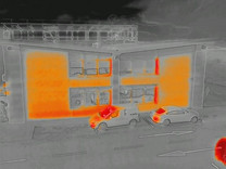 Cork-Office-Thermal.jpeg