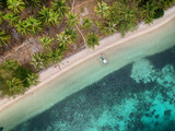 DJI_2130_HDR_1-01LR.jpeg