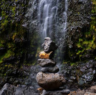 NORTH AMERICA | MAUI