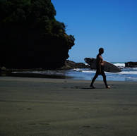 OCEANIA | NEW ZEALAND Pt.1